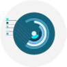 Industry-Leading Analytical Engine