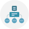 Enhance product offerings and elevate services