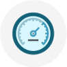Increase productivity while minimizing administrative burdens