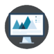 STREAMLINED OPERATIONAL DUE DILIGENCE