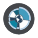 FIND AND SOURCE INVESTMENTS EASILY