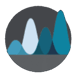 INVESTMENT MANAGEMENT ANALYTICS