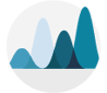 Real-Time, On Demand Access