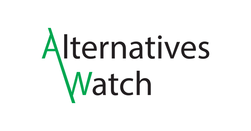 Investor platforms grow on massive private credit expansion