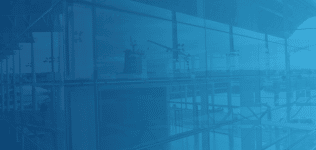 Andersen Capital Selects Proteus to Structure & Operate New Hedge Fund