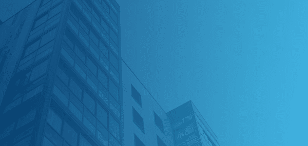 Proteus Selected as Alternative Investment Platform by Capita Financial Network