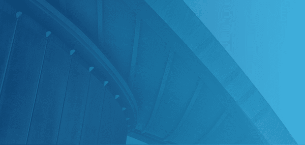 Proteus Announces Collaboration with Nilsine Partners for Enhanced Alternative Investment Solutions