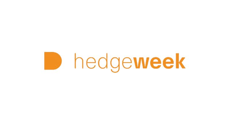 Proteus New model portfolios and sub-asset class pools provide access to hedge fund investments