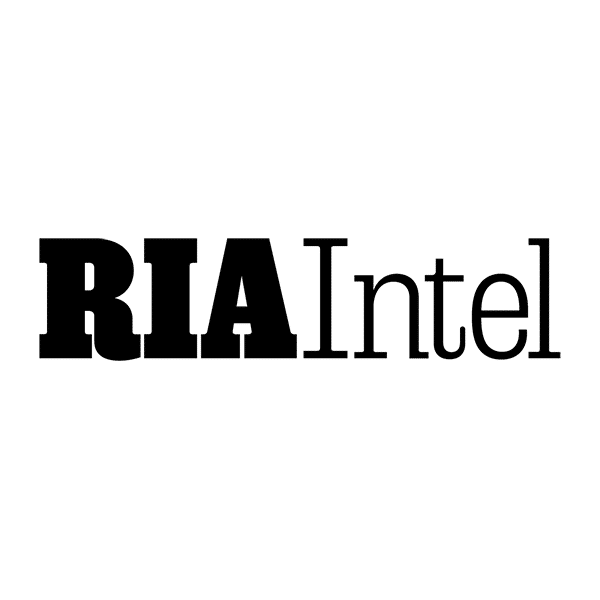 With a New Platform This VC Firm Aspires to Make the Asset Class More Accessible to RIAs