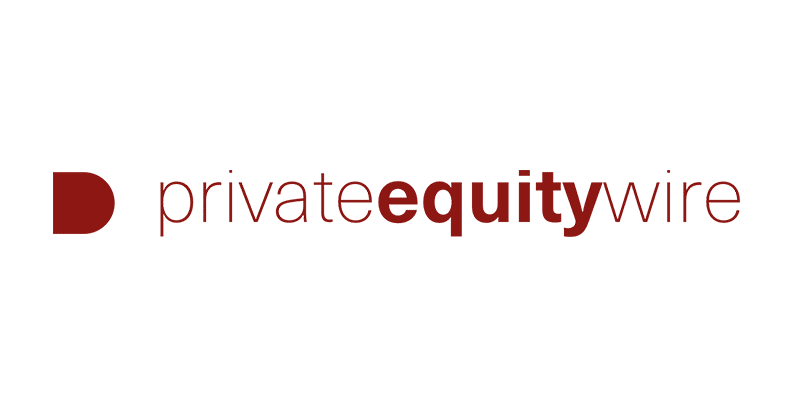 Model portfolios and sub-asset class pools added to Proteus alternative investments platform