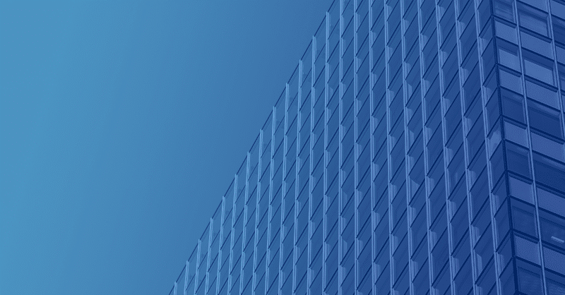 Proteus Platform Selected for Co-Investment Market Launch