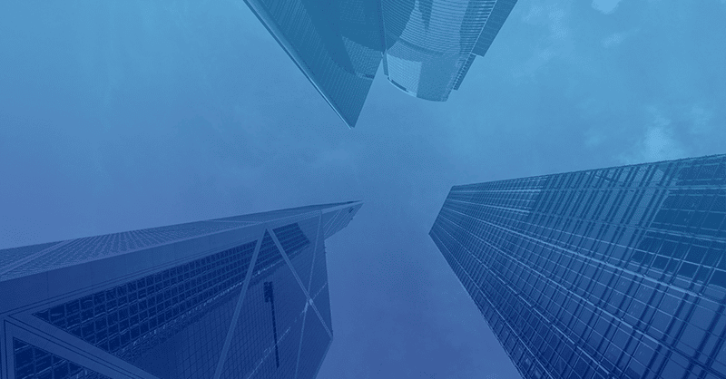 Revolutionizing Investment Strategies: Proteus and Integrated Advisors Network Unite to Offer Alternative Investment Solutions