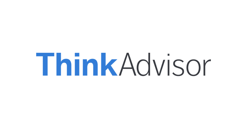 Schwab Launches 2 Custom-Built Variable Annuities: Portfolio Products