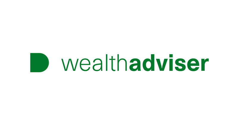 Proteus adds model portfolios and sub-asset class pools to alternative investments platform