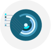 Industry-Leading Analytical Engine