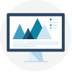 Secure Document Management