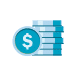 PRIVATE CREDIT