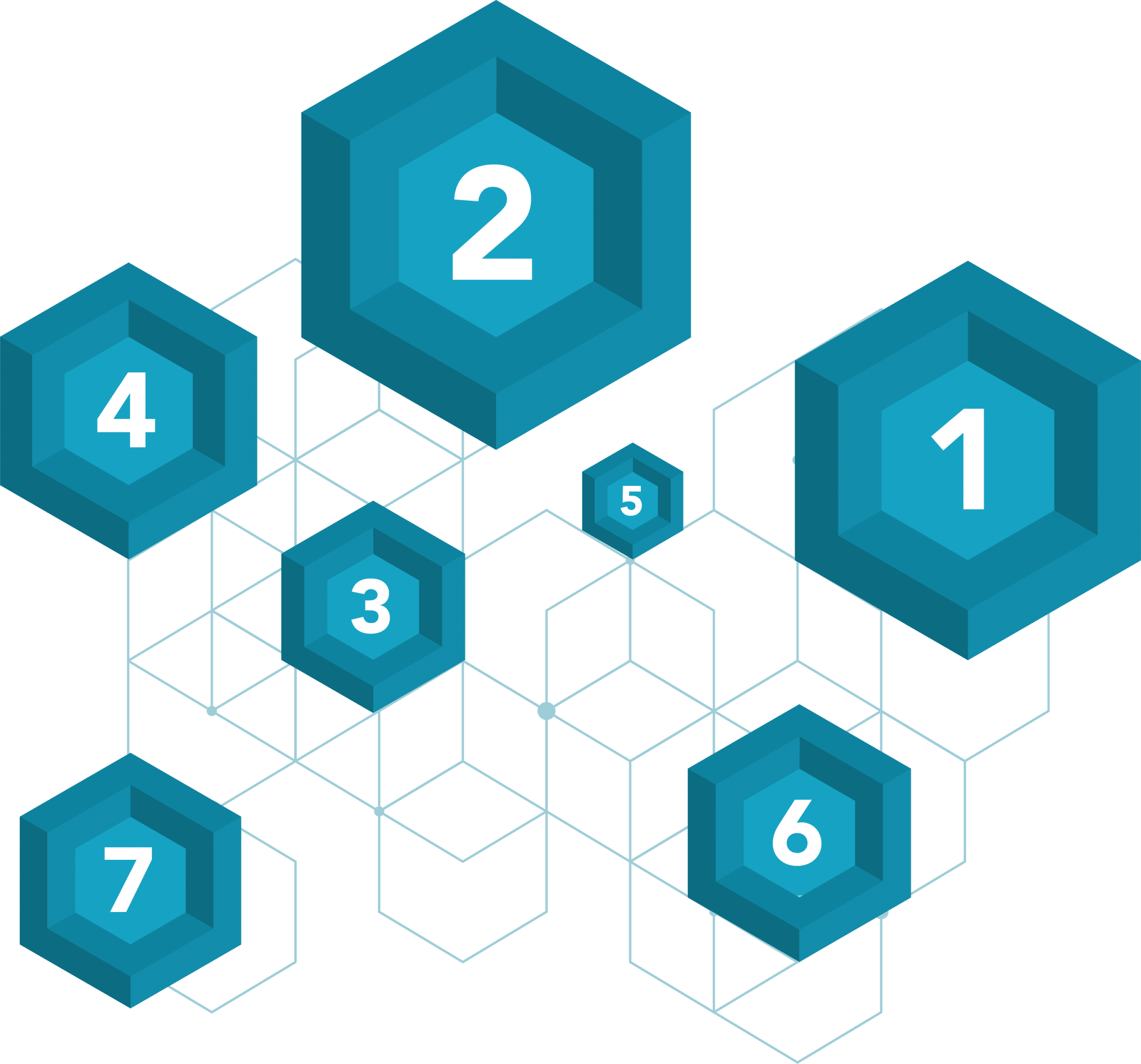 The Virtual Private Equity Fund