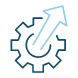 Adaptable Tool