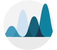 Real-Time, On Demand Access