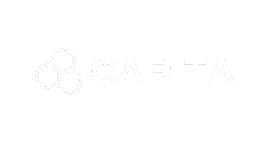 Capita