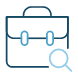 Integrated research