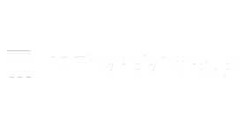M Financial