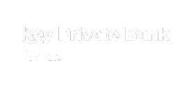 Key Private Bank