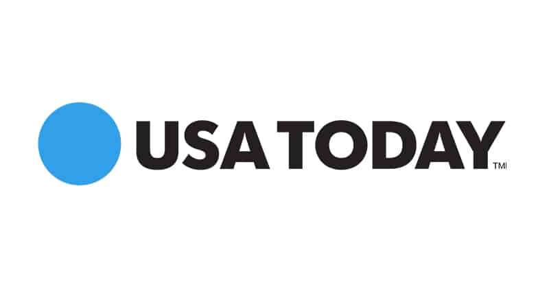 Want to invest in an IPO? Here’s what you need to know to profit on initial public offerings
